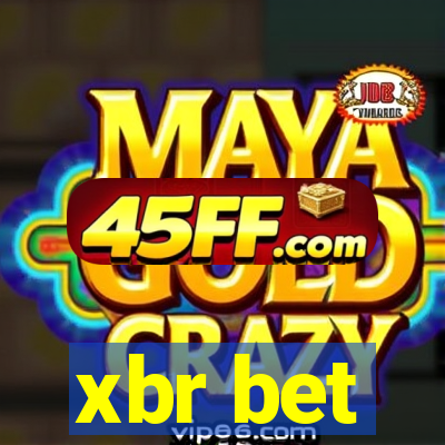 xbr bet
